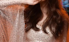 草莓丝瓜香蕉向日葵榴莲18岁污